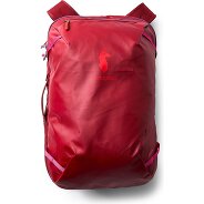 Cotopaxi Allpa 35 L Wanderrucksack 56 cm Produktbild