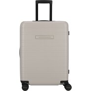Horizn Studios H6 Essential 4 Rollen Trolley M 64 cm Produktbild