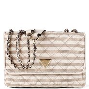 Guess Giully II Umhängetasche 22 cm Produktbild