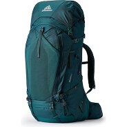 Gregory Deva 60 Trekkingrucksack XS 73 cm Produktbild