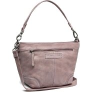 The Chesterfield Brand Lucy Schultertasche Leder 22 cm Produktbild