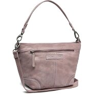 The Chesterfield Brand Lucy Schultertasche Leder 22 cm Produktbild
