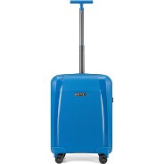 Epic Phantom SL 4-Rollen Kabinentrolley 55 cm Produktbild