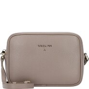 Patrizia Pepe Fly Umhängetasche Leder 24 cm Produktbild