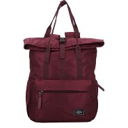 American Tourister Urban Groove Daypack 42.5 cm Laptopfach Produktbild