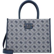 Guess Neda Handtasche 34 cm Produktbild