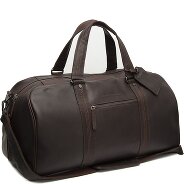 The Chesterfield Brand Rivaro Weekender Reisetasche Leder 53 cm Produktbild