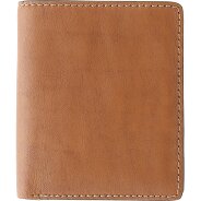 Picard Toscana Geldbörse Leder 13 cm Produktbild