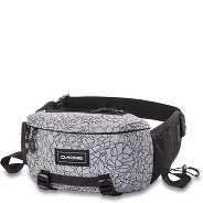 Dakine Hot Laps 2 Gürteltasche 25 cm Produktbild