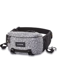 Dakine Hot Laps 2 Gürteltasche 25 cm Produktbild