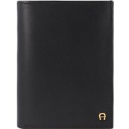 AIGNER Daily Basis Geldbörse Leder 10 cm Produktbild