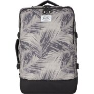 Worldpack Bestway Cabin Pro Daypack 54 cm Laptopfach Produktbild