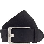 Vanzetti Gürtel Leder Produktbild