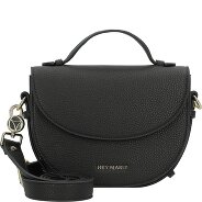 Hey Marly Soul Sister Handtasche Leder 22 cm Produktbild