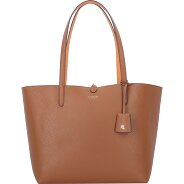 Lauren Ralph Lauren Rvrsble Shopper Tasche 32 cm Produktbild