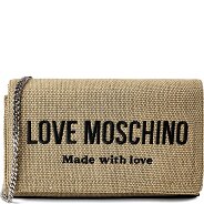 Love Moschino Smart Daily Bag Umhängetasche 22 cm Produktbild