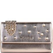 Valentino Ginza Clutch Geldbörse 20 cm Produktbild