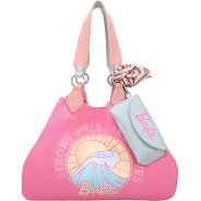 Fritzi aus Preußen Izzy Limited Barbie Big Wave Shopper Tasche 42 cm Produktbild