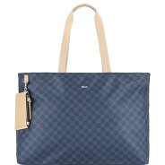 Picard Yeah Shopper Tasche 50 cm Produktbild