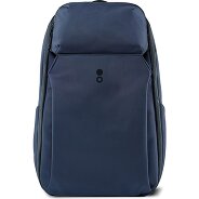 Echolac Active X Daypack 47 cm Laptopfach Produktbild