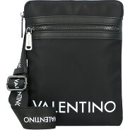Valentino Kylo Umhängetasche 19 cm Produktbild