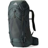 Gregory Paragon 60 Trekkingrucksack M-L 76 cm Produktbild