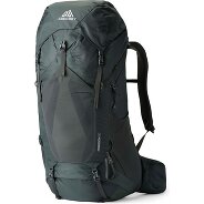 Gregory Paragon 60 Trekkingrucksack M-L 76 cm Produktbild