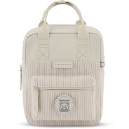 Kapten & Son Bergen Kids Cord Kinderrucksack 27 cm Produktbild