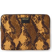 Wouf Daily Tablethülle 29 cm Produktbild