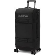 Dakine Split 87 4 Rollen Trolley 80 cm Produktbild