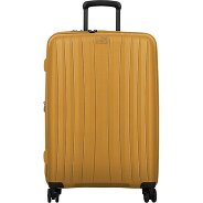Jump Enais 4 Rollen Trolley 66 cm mit Dehnfalte Produktbild
