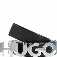 Hugo Zula Gürtel Leder Produktbild