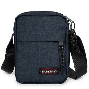 Eastpak The One Umhängetasche 16 cm Produktbild