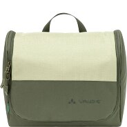 Vaude WegaWash Kulturbeutel 26 cm Produktbild
