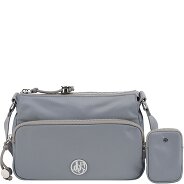 Joop! Jeans Lietissimo Jasmina Umhängetasche 24 cm Produktbild