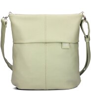 Zwei Mademoiselle.M Schultertasche 31 cm Produktbild