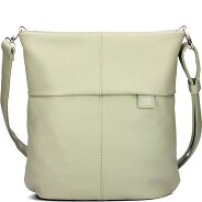 Zwei Mademoiselle.M Schultertasche 31 cm Produktbild