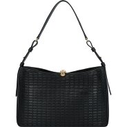 Furla Sfera Soft Shopper Tasche Leder 40 cm Produktbild