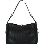 Furla Sfera Soft Shopper Tasche Leder 40 cm Produktbild Furla Sfera Soft Shopper Tasche Leder 40 cm Produktbild