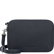 Liebeskind Luka Umhängetasche Leder 20 cm Produktbild