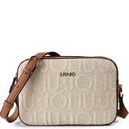 Liu Jo Manh Umhängetasche M 23 cm Produktbild