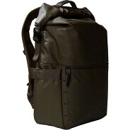 The North Face Base Camp Daypack 49.5 cm Laptopfach Produktbild