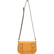 L.Credi Panja Umhängetasche 24 cm Produktbild