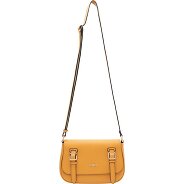 L.Credi Panja Umhängetasche 24 cm Produktbild