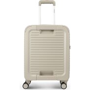 Hedgren Raku 4 Rollen Kabinentrolley XS 55 cm Produktbild