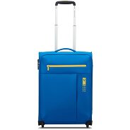 Roncato Lite Soft Neon 2 Rollen Kabinentrolley 55 cm Produktbild