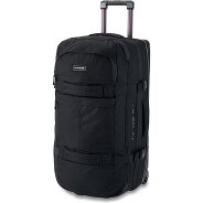 Dakine Split 85L 2 Rollen Reisetasche 76 cm Produktbild