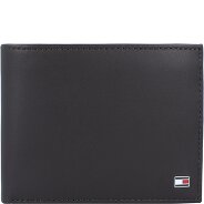 Tommy Hilfiger Eton Geldbörse Leder 12,5 cm Produktbild
