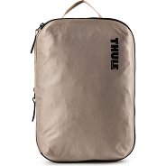Thule Packtasche 30 cm Produktbild