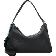 Gabs Calliope Umhängetasche Leder 36 cm Produktbild